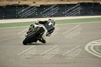 media/Nov-22-2025-2WTD (Sat) [[7eb050eb5f]]/B Group/Session 3 (Turns 5 and 6)/